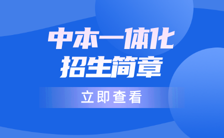 浙江中本一体化